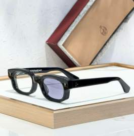 Picture of Jacques Marie Mage Sunglasses _SKUfw80916835fw